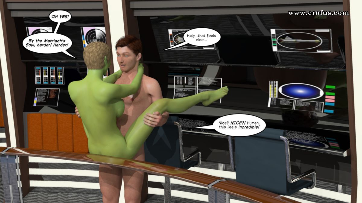 picture 15.jpg