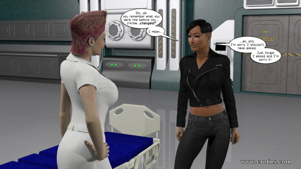 picture 03.jpg