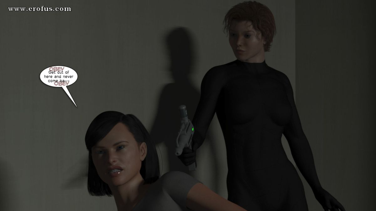 picture 12.jpg