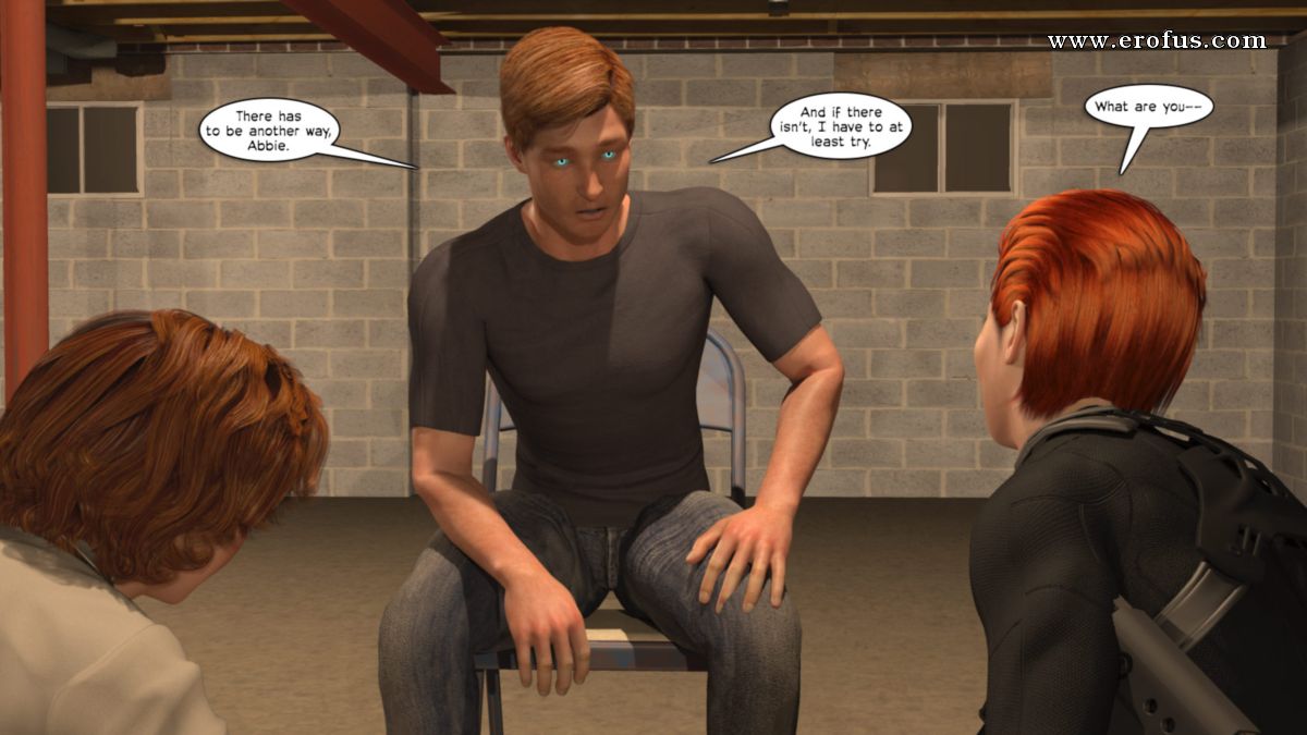 picture 11.jpg