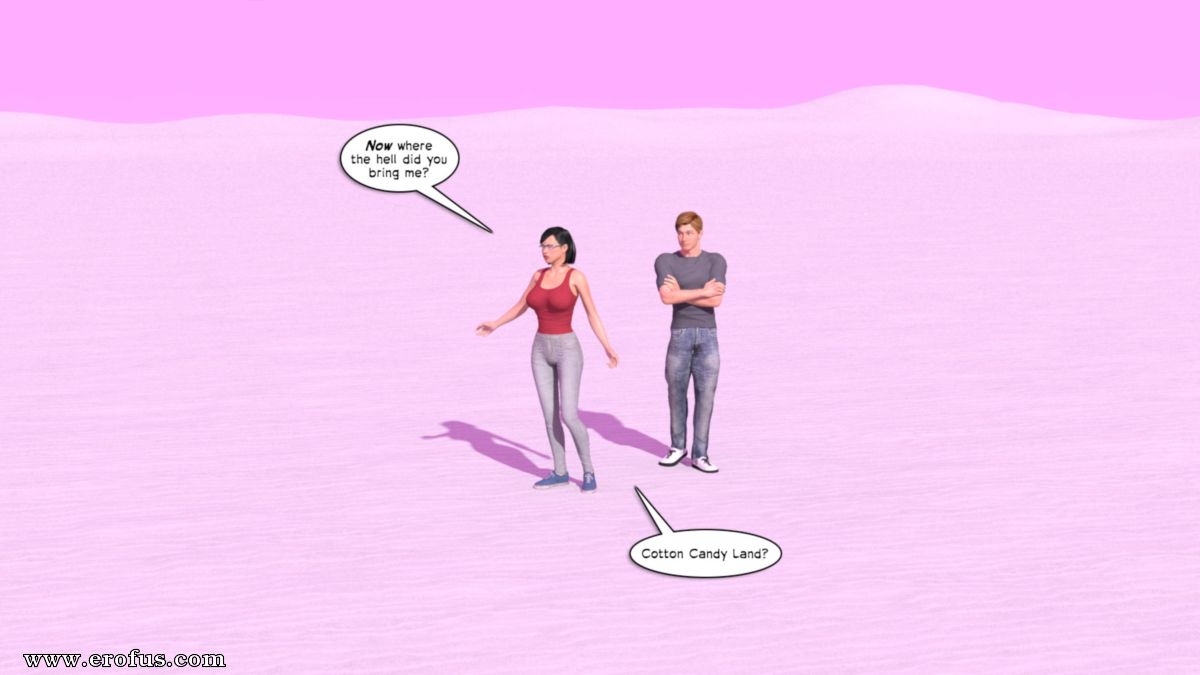 picture 01.jpg