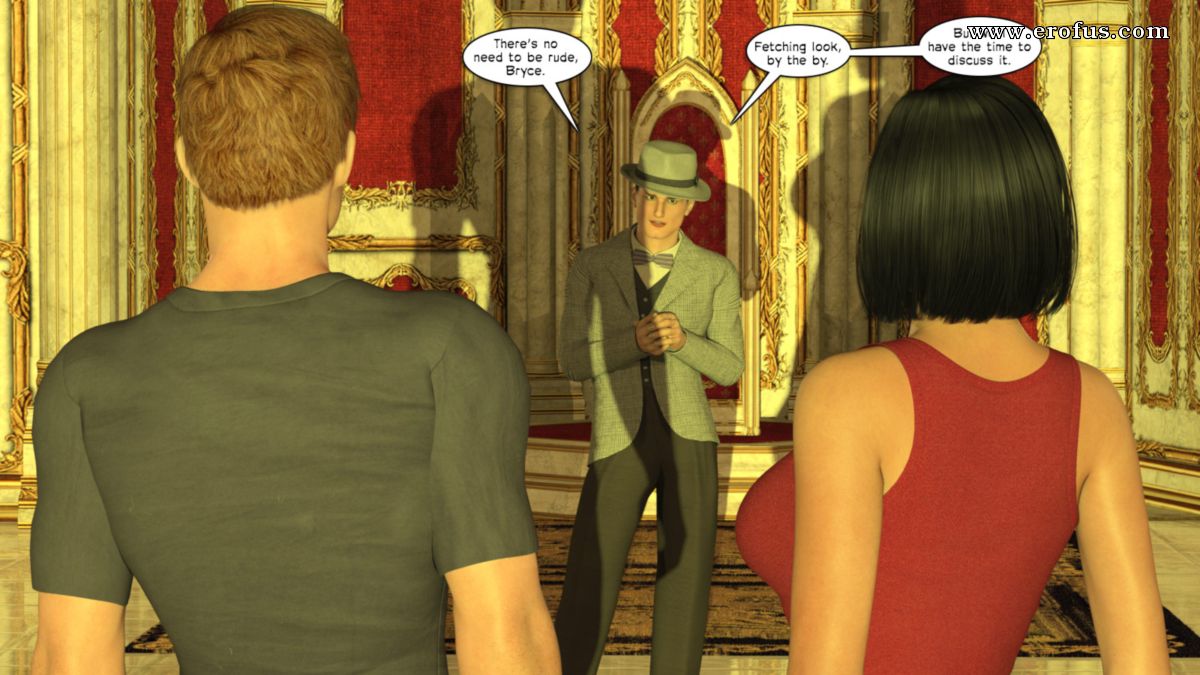 picture 08.jpg