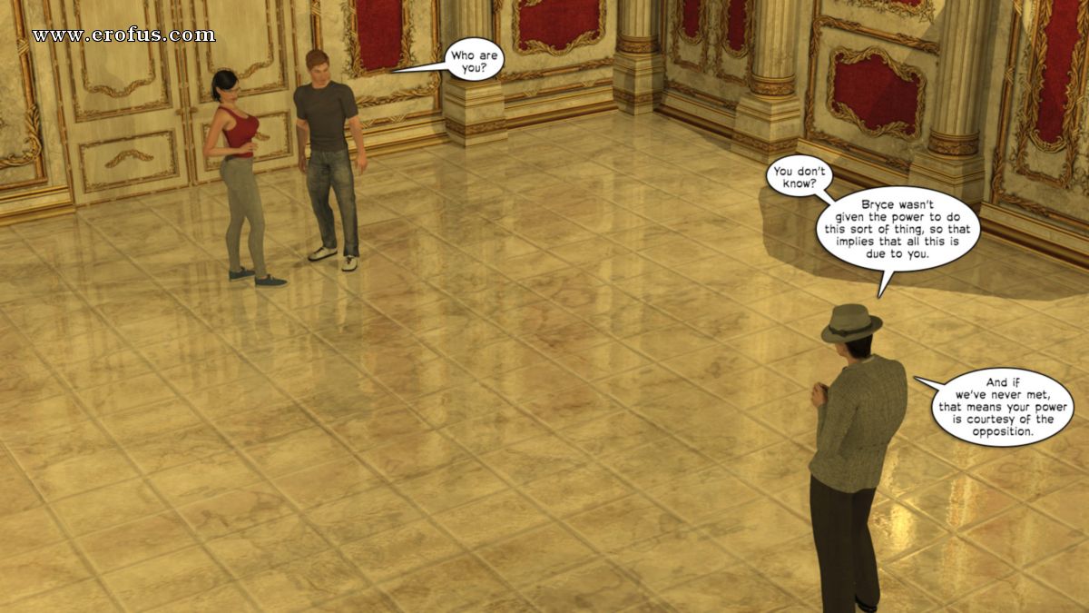 picture 10.jpg