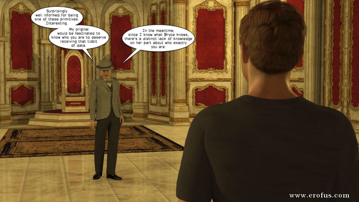 picture 13.jpg
