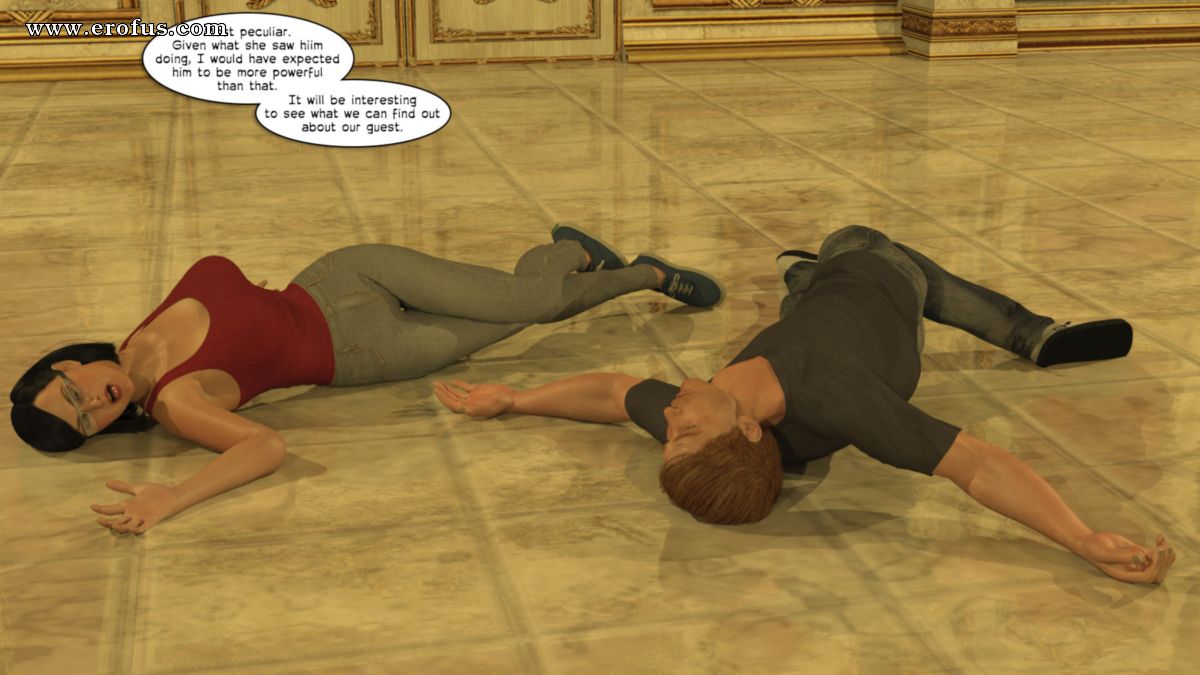 picture 15.jpg