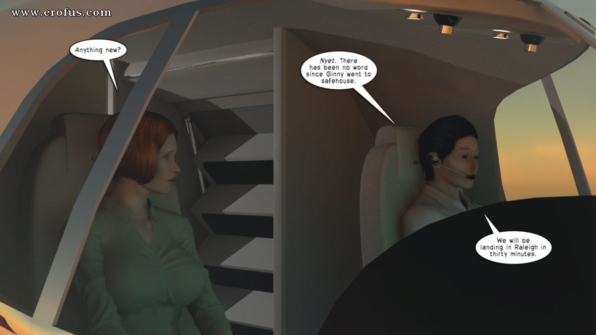 picture 05.jpg