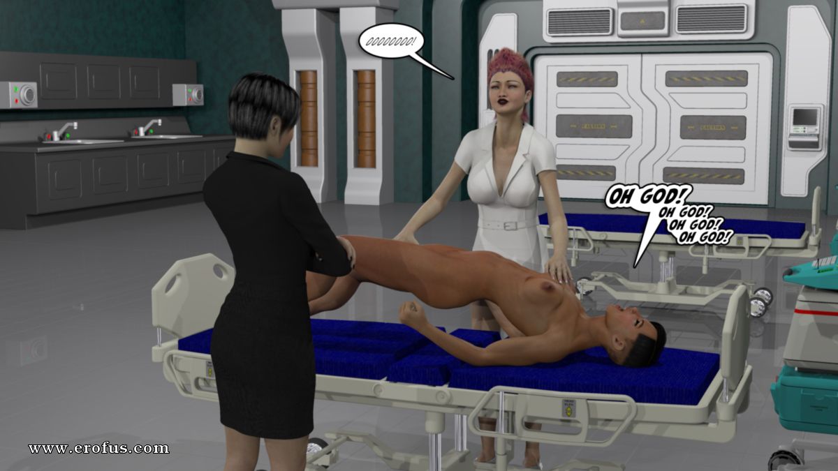 picture 09.jpg