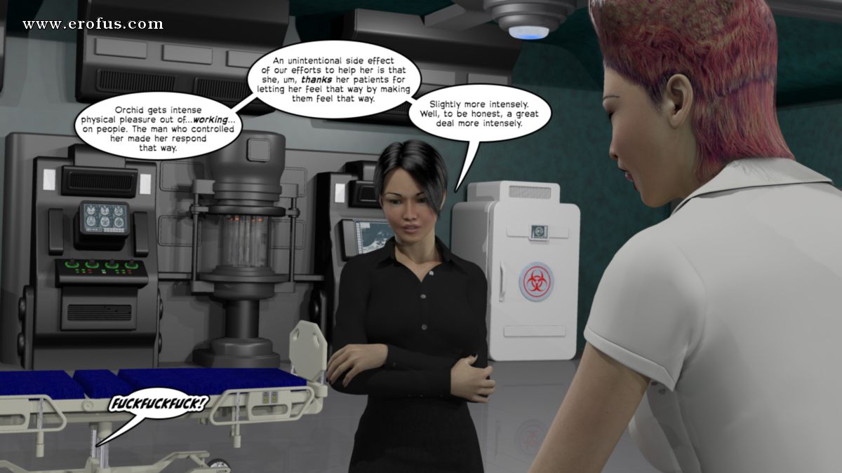 picture 11.jpg