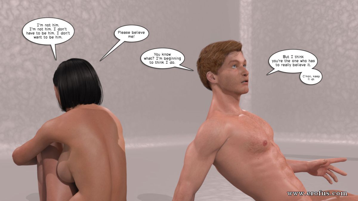 picture 16.jpg