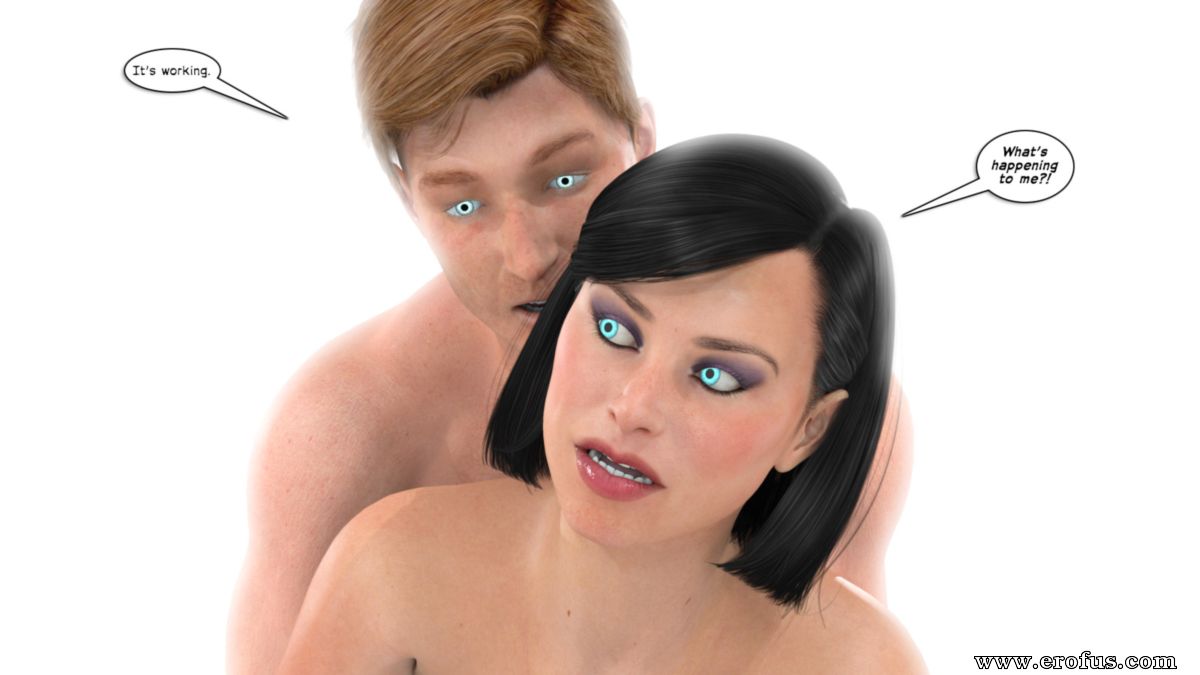 picture 21.jpg