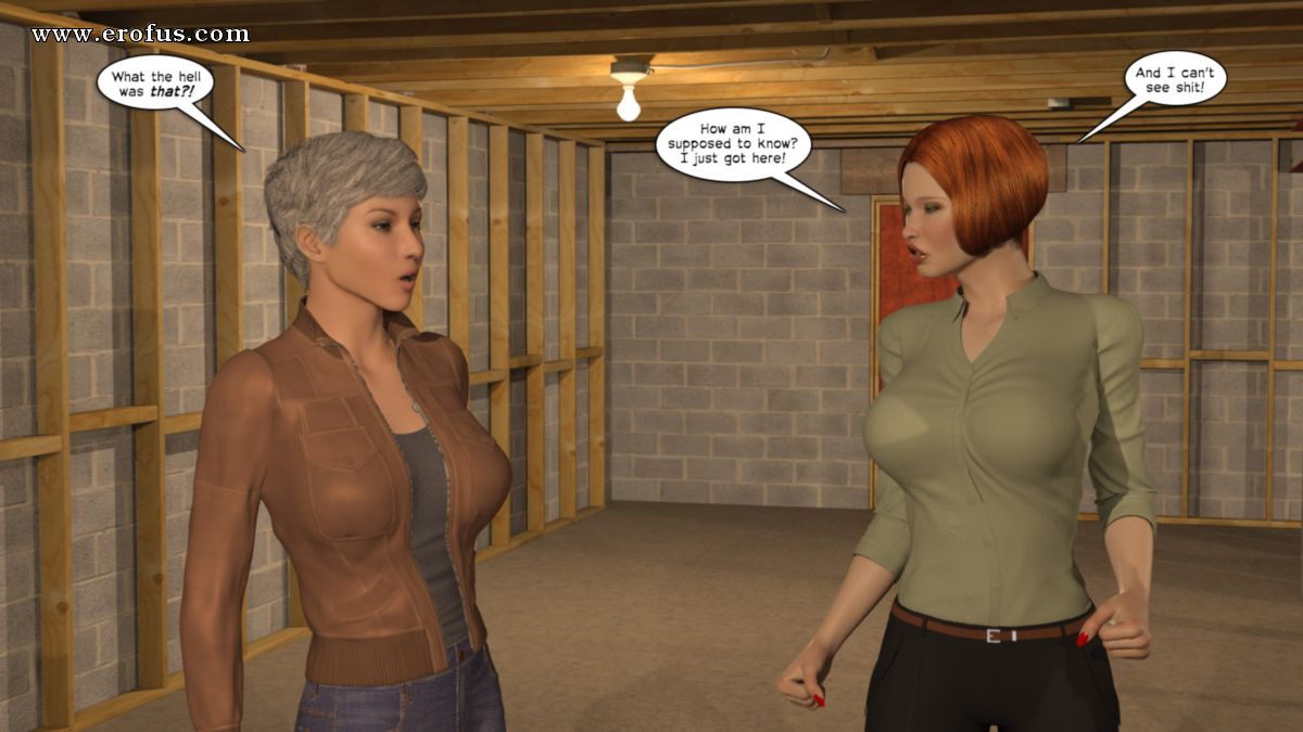 picture 23.jpg