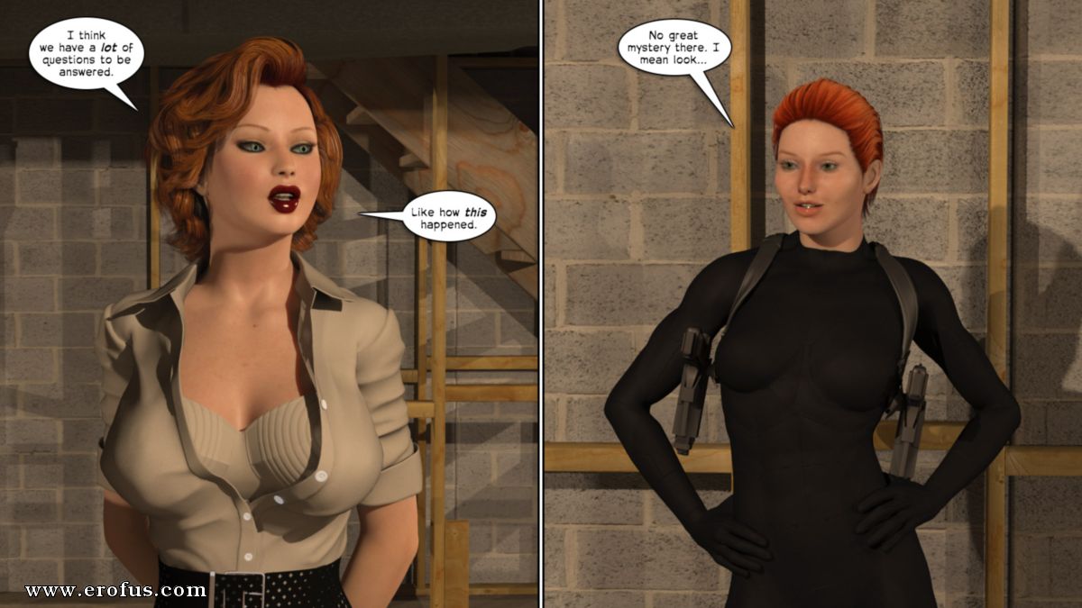 picture 24.jpg