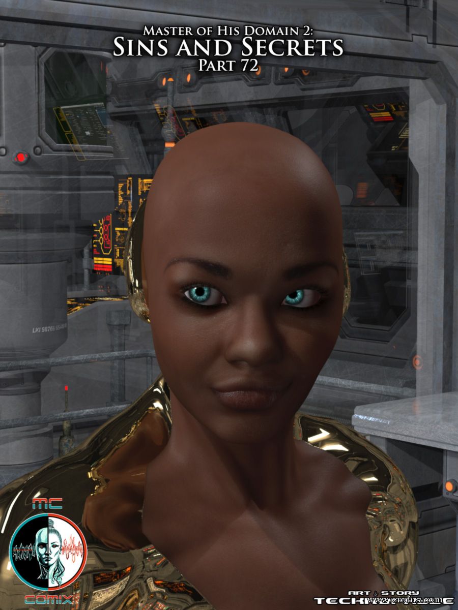 picture 00.jpg