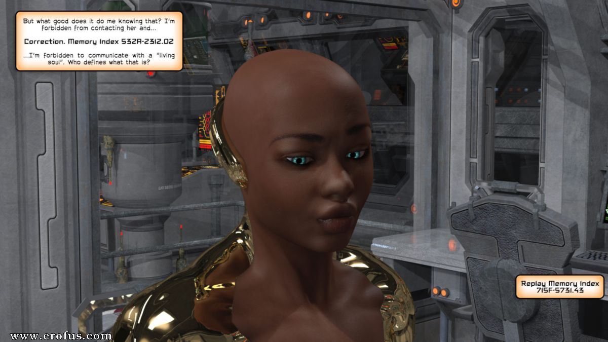 picture 03.jpg
