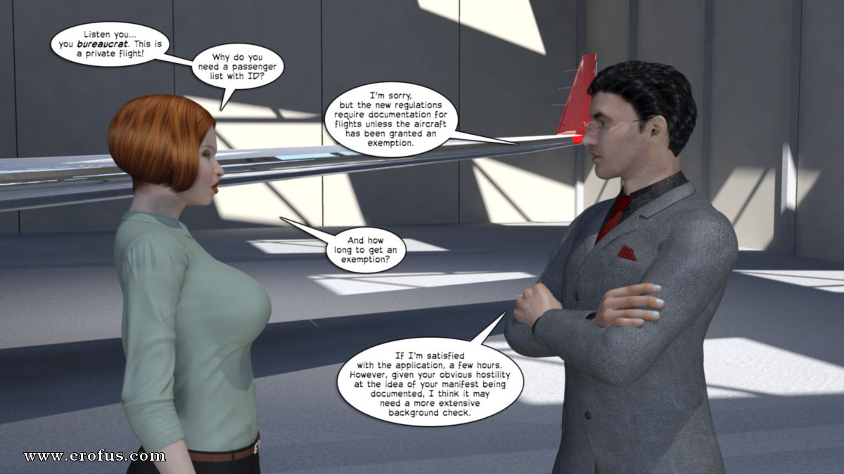 picture 13.jpg
