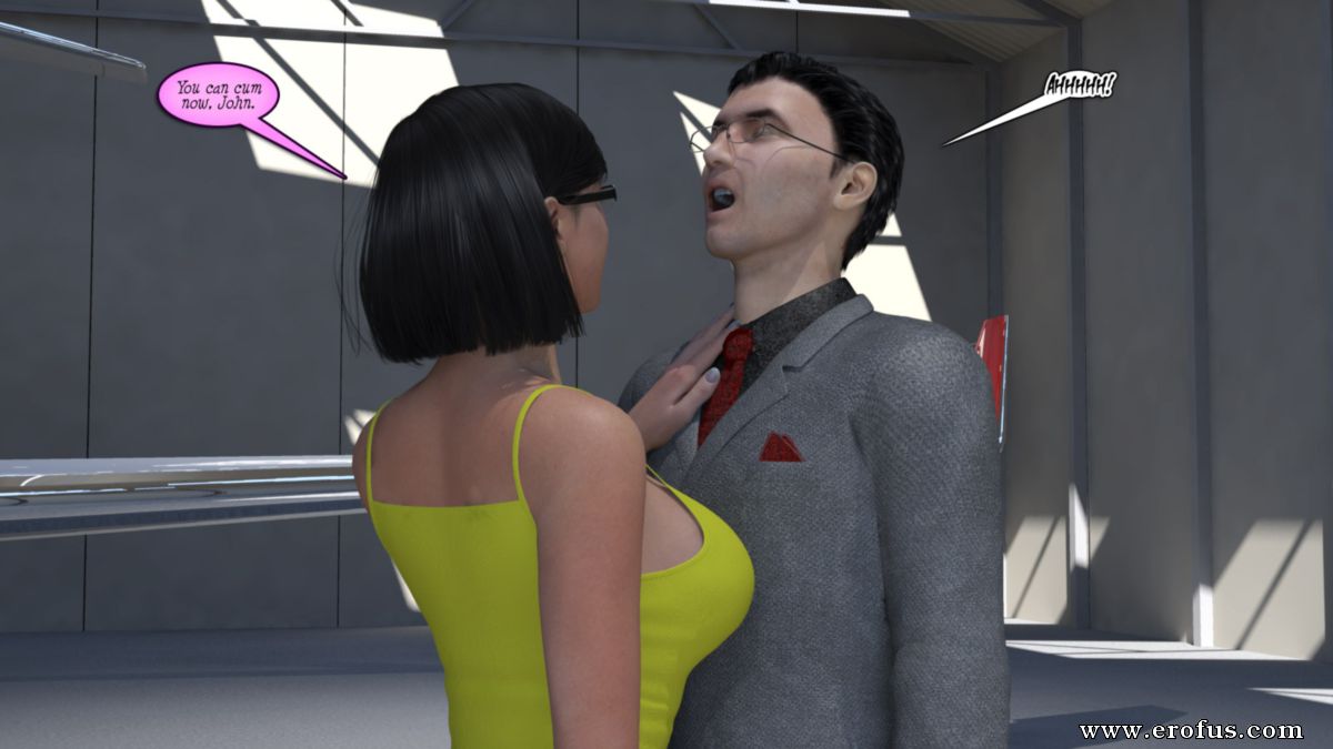 picture 20.jpg