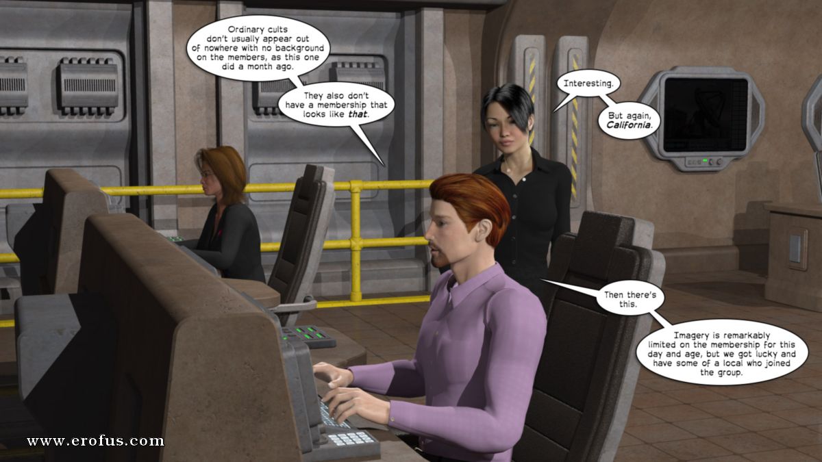 picture 07.jpg