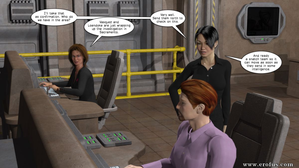 picture 09.jpg