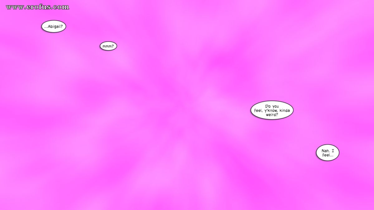 picture 16.jpg