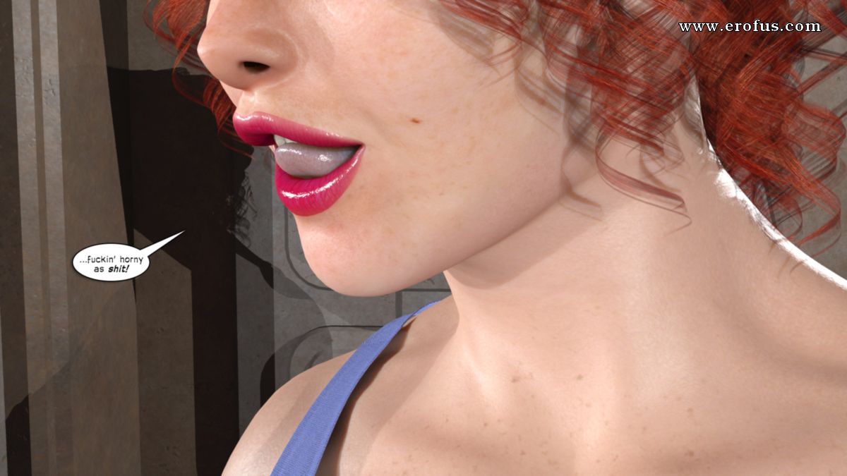 picture 17.jpg