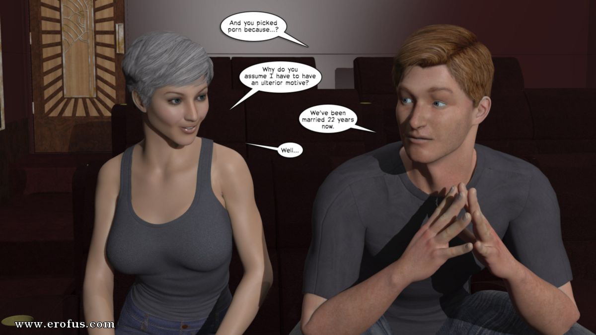 picture 03.jpg
