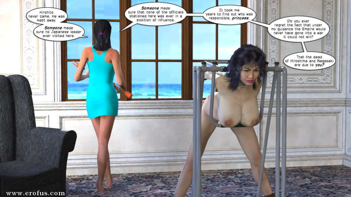 picture 06.jpg