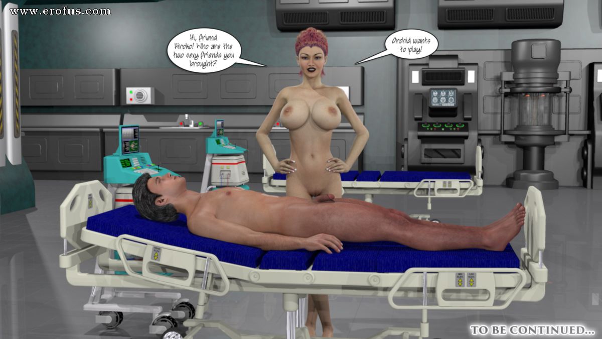 picture 16.jpg