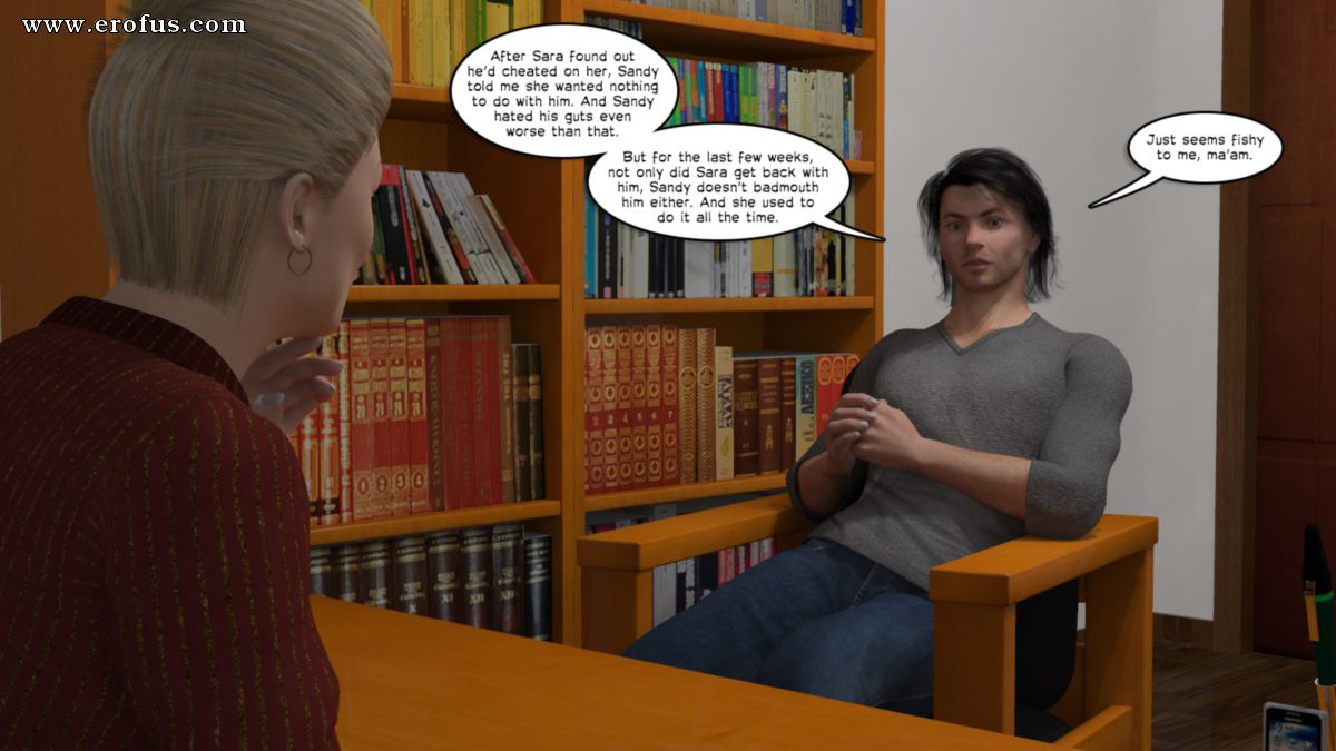 picture 05.jpg
