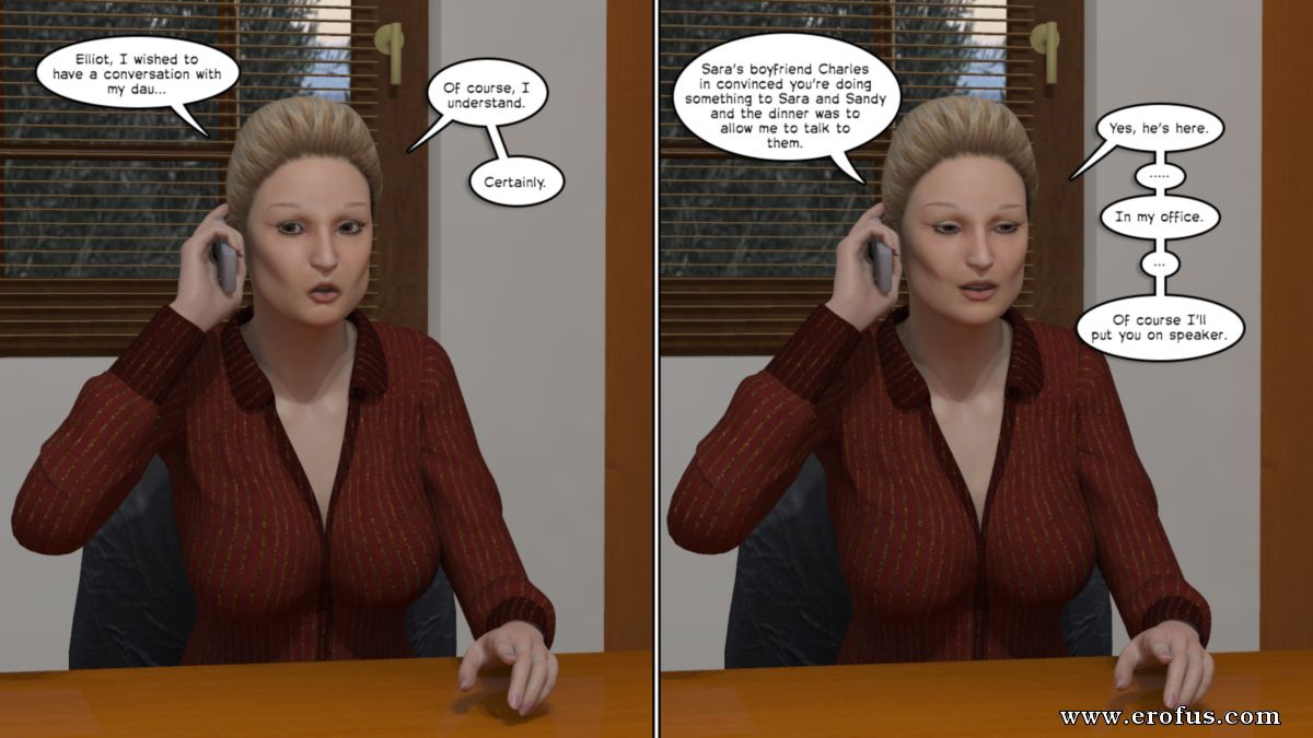picture 08.jpg