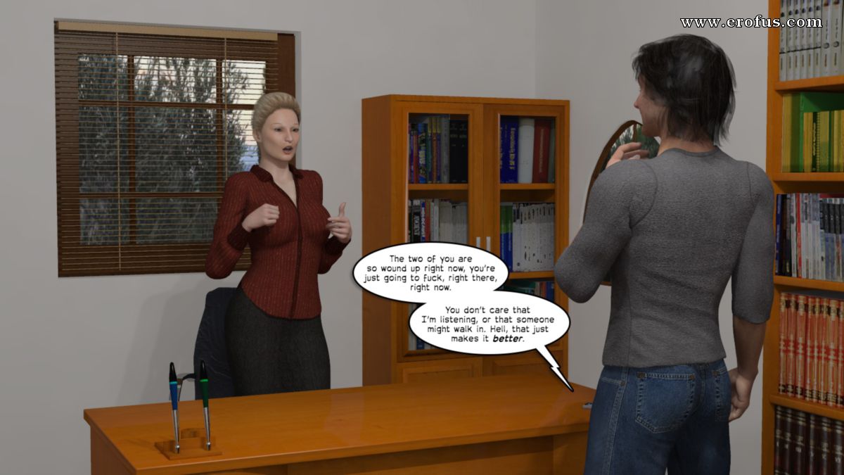picture 10.jpg