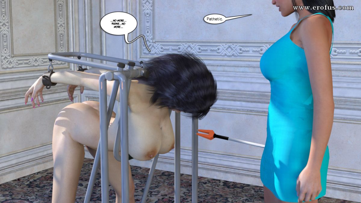 picture 01.jpg
