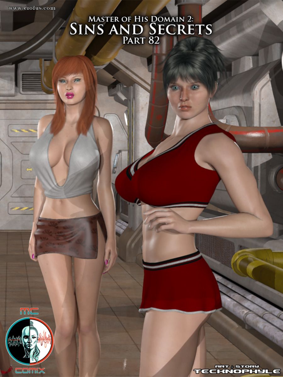 picture 00.jpg