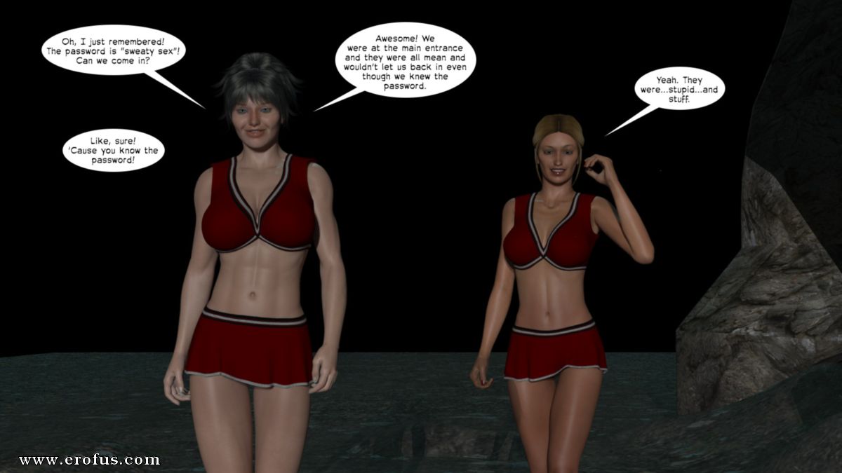 picture 02.jpg