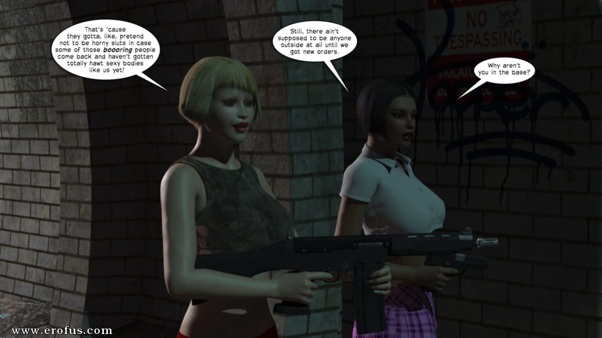 picture 03.jpg