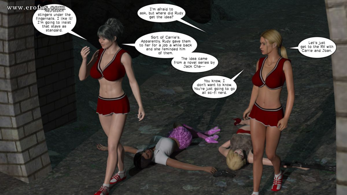 picture 06.jpg