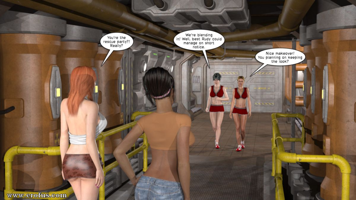 picture 07.jpg