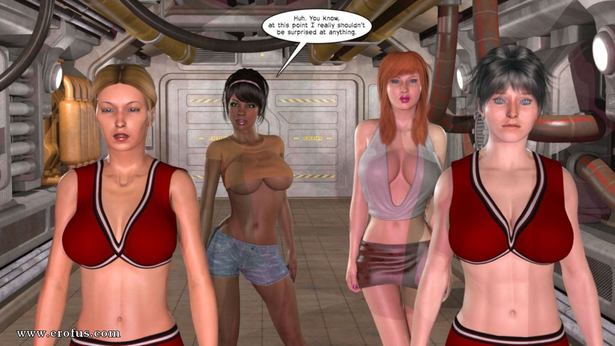 picture 03.jpg