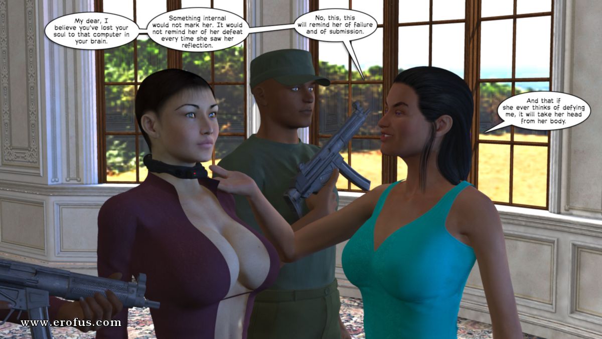 picture 08.jpg