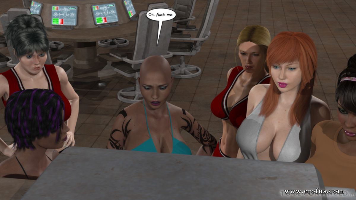 picture 23.jpg