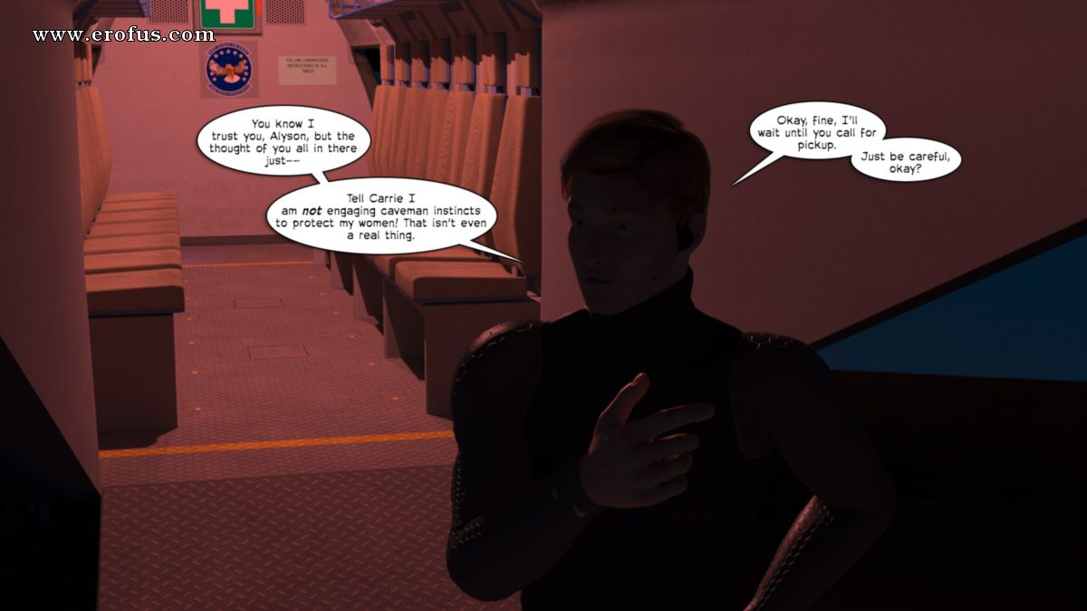 picture 06.jpg