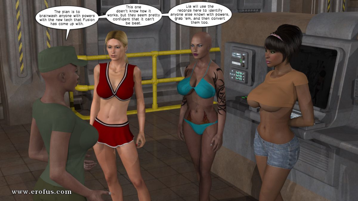 picture 07.jpg
