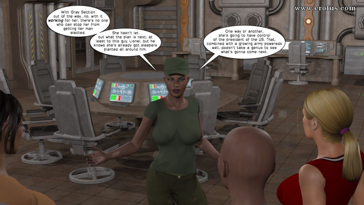 picture 08.jpg