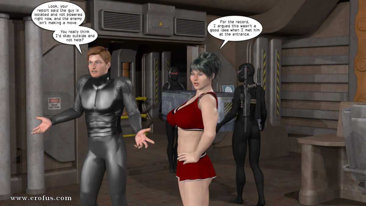 picture 02.jpg