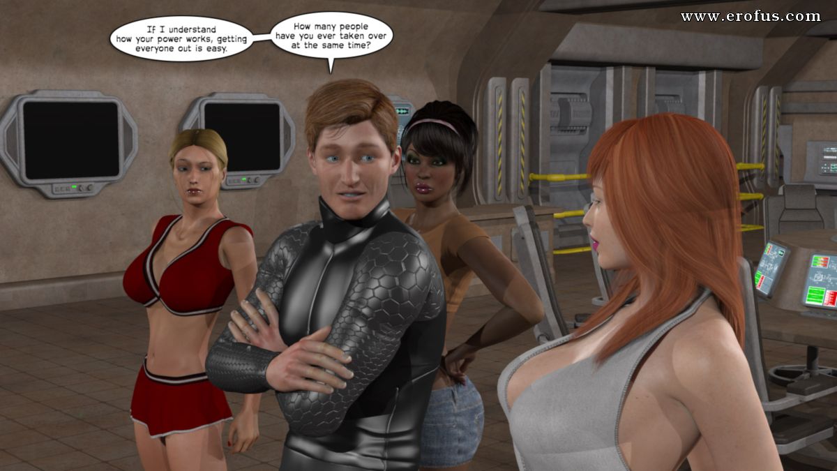 picture 13.jpg