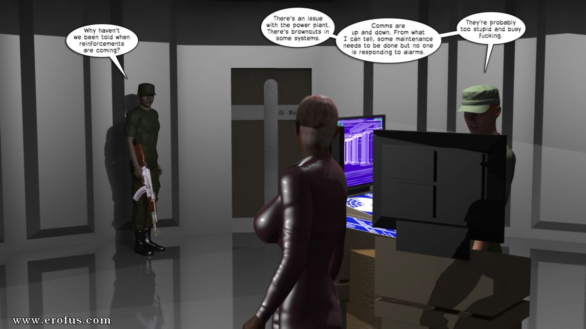 picture 01.jpg