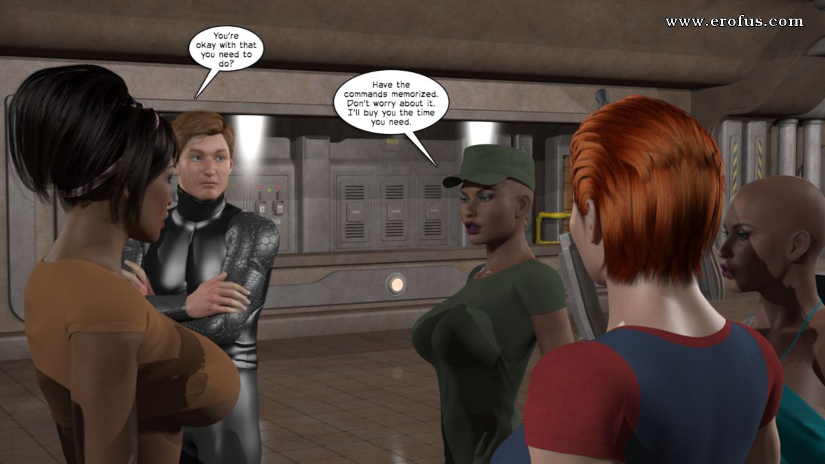 picture 06.jpg