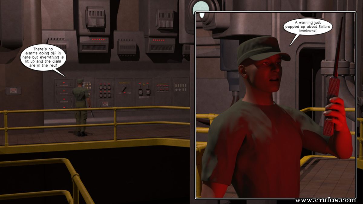 picture 14.jpg