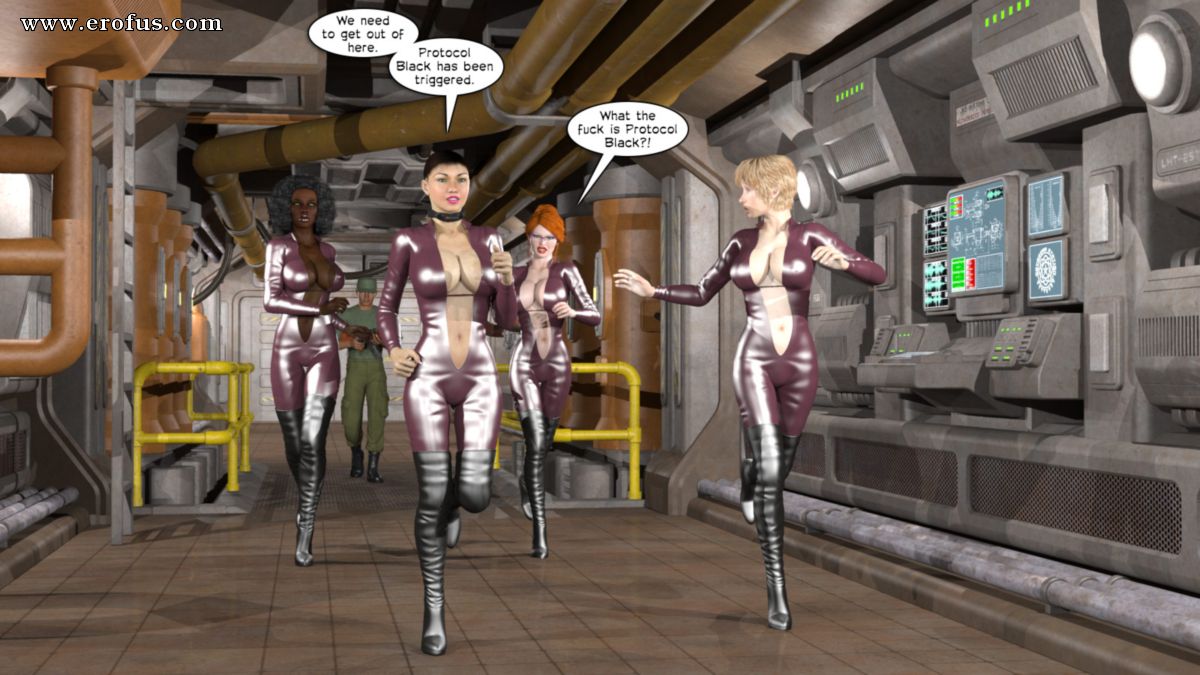 picture 15.jpg