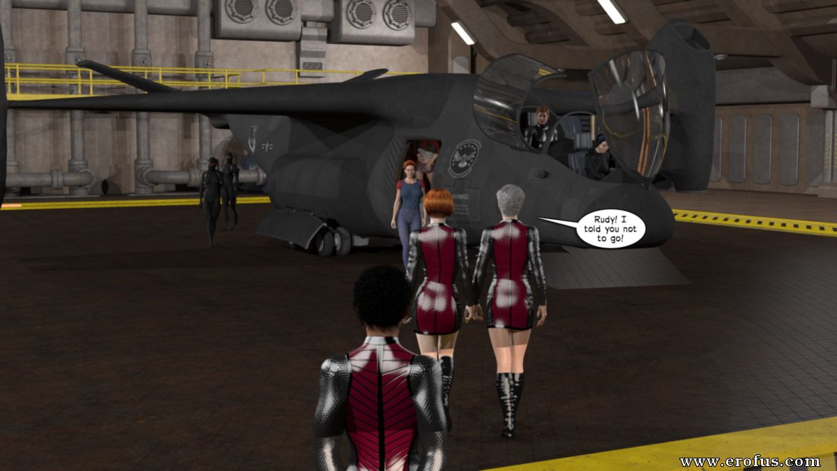 picture 03.jpg