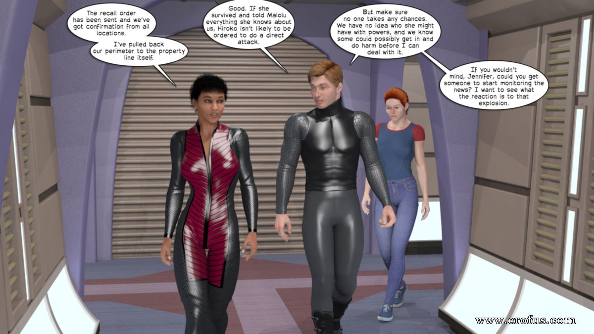 picture 09.jpg